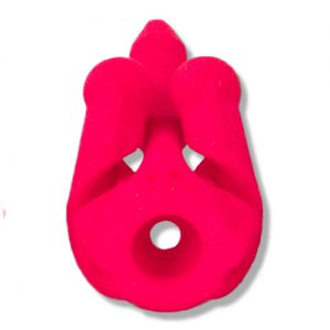 Peep It (Original) with Tube Attachment