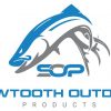 sawtoothoutdoorproducts.com