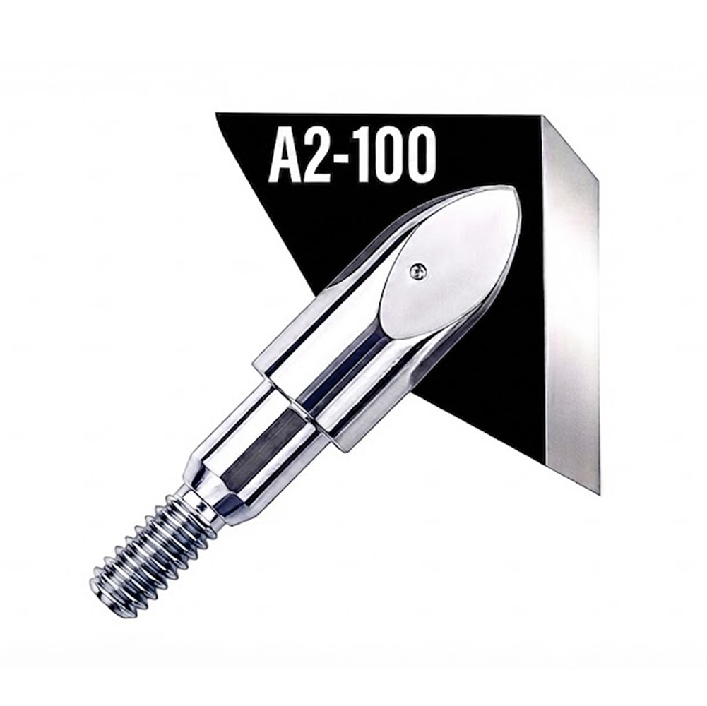 A2 Broadheads - Image 3