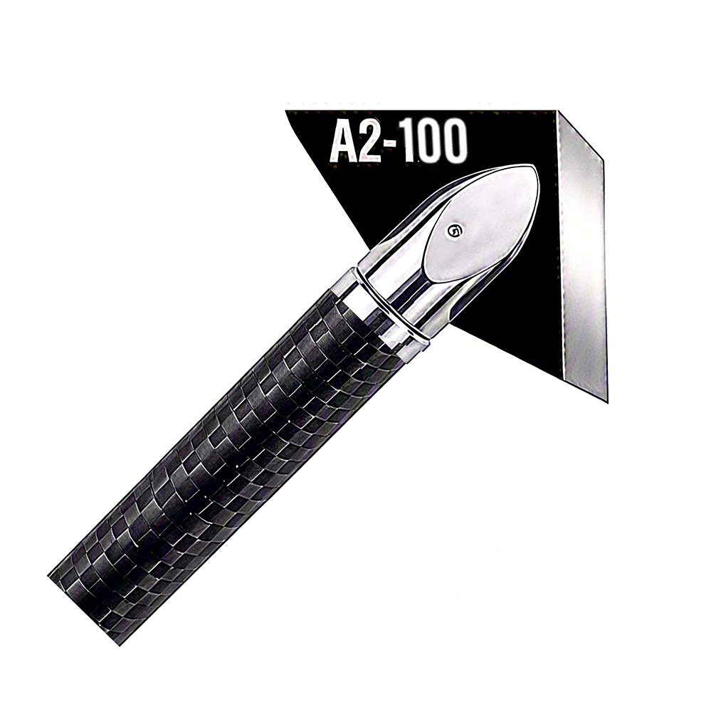 A2 Broadheads - Image 2