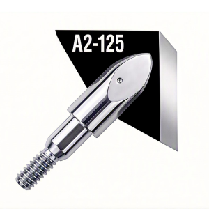 A2 Broadheads