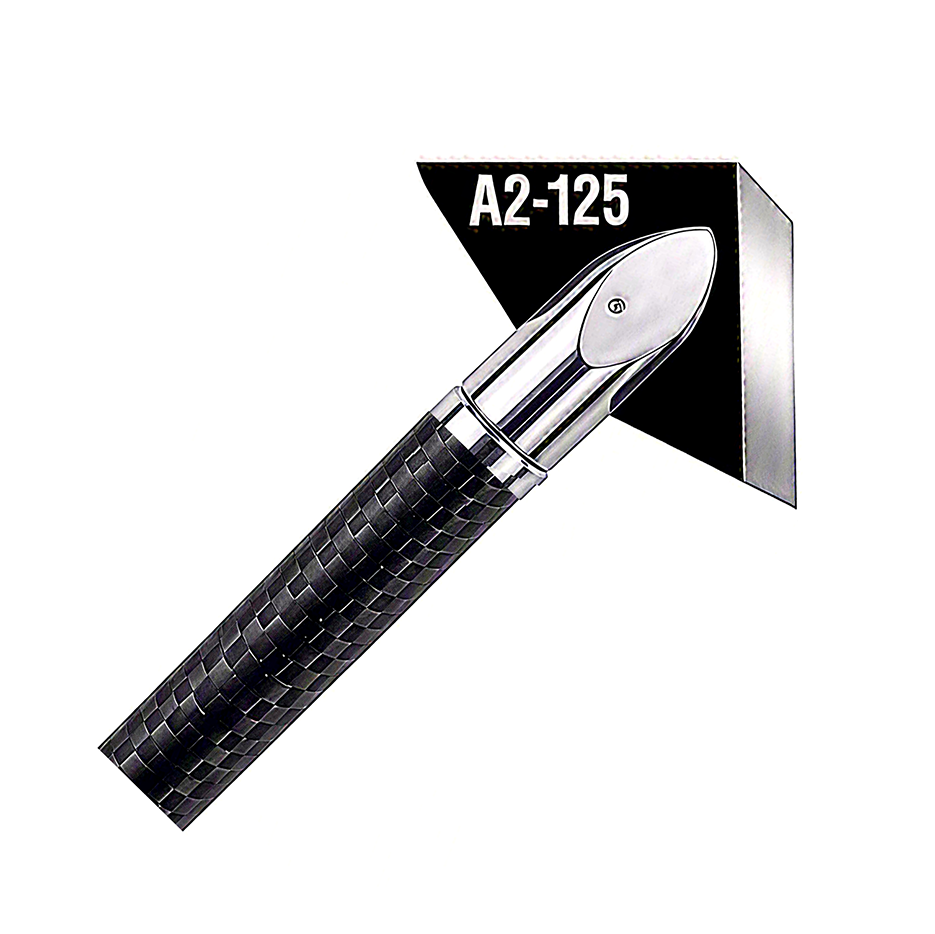 A2 Broadheads - Image 4
