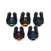 Peep It Pro Kit - Image 2