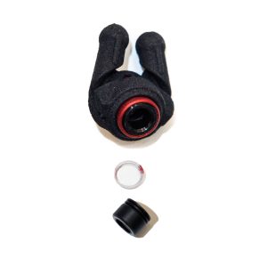 Peep It Pro Kit