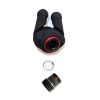 Peep It Pro Kit