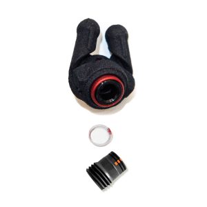Peep It Pro Kit