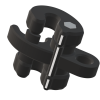Cam-Lock Anchor Knot (AK2) - Image 2
