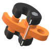 Cam-Lock Anchor Knot (AK2) - Image 4