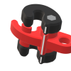 Cam-Lock Anchor Knot (AK2) - Image 5